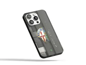Alfa Romeo Custodie Silicone Smartphone Edizione Limitata Pro
